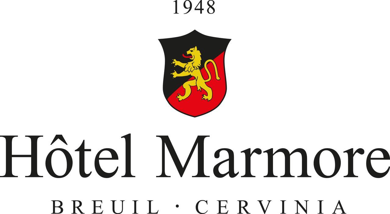 Hotel Marmore Breuil-Cervinia Eksteriør bilde